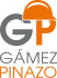 Gamez Pinazo